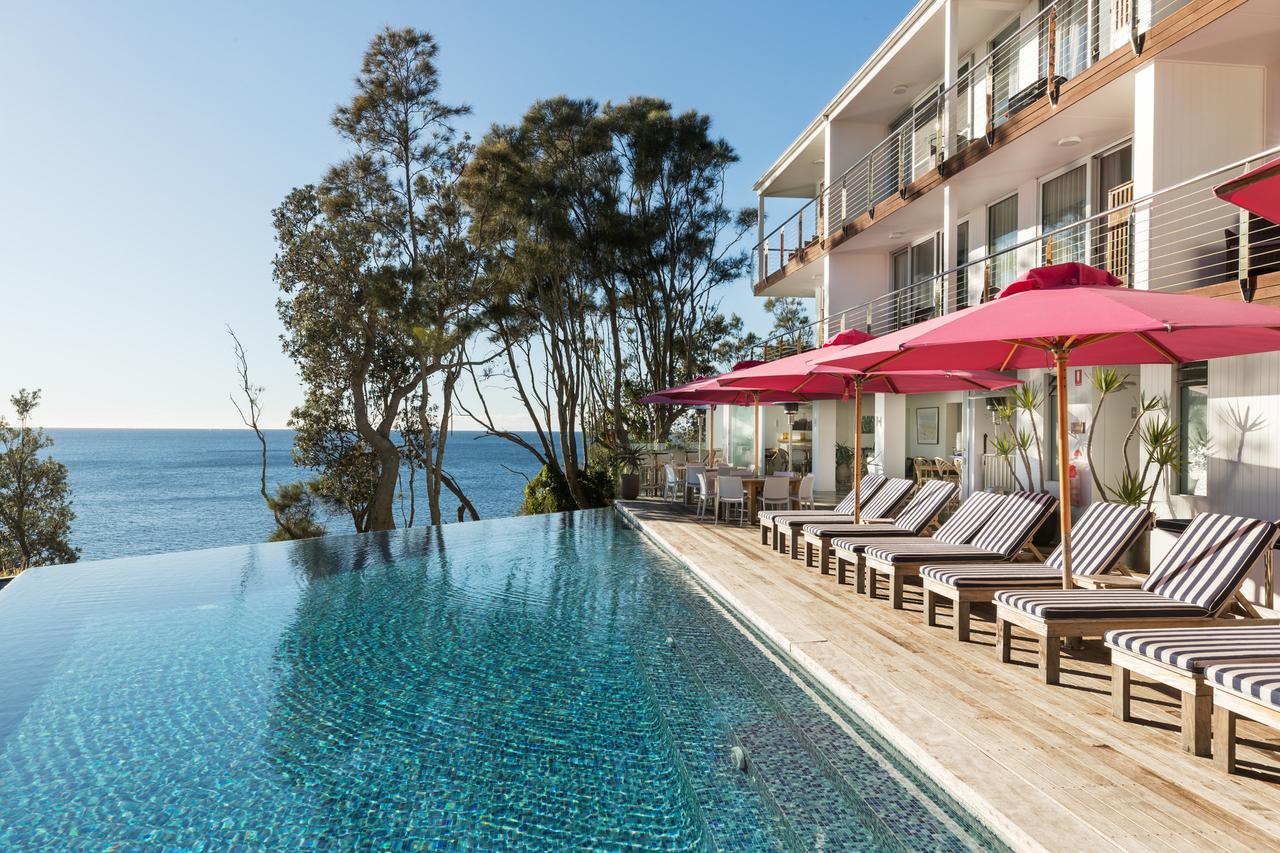  Australia Accommodation