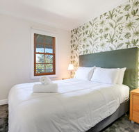 Bellevue Accommodation - Australia Accommodation