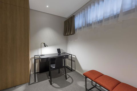 SKYE Suites Sydney - Australia Accommodation 19