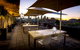 Sydney Potts Point Central Apartment Hotel Official - thumb 4