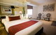 Sydney Potts Point Central Apartment Hotel Official - thumb 22