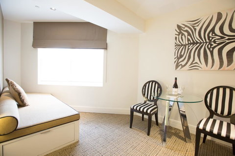 Sydney Potts Point Central Apartment Hotel Official - Australia Accommodation 21