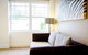 Sydney Potts Point Central Apartment Hotel Official - thumb 31