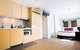 Sydney Potts Point Central Apartment Hotel Official - thumb 23