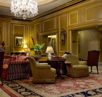 Sir Stamford Circular Quay - Australia Accommodation
