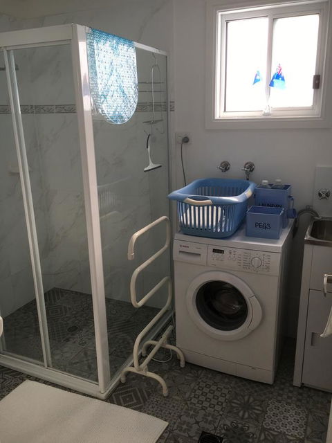 The Best Exotic Magnolia Cottage - Australia Accommodation 22