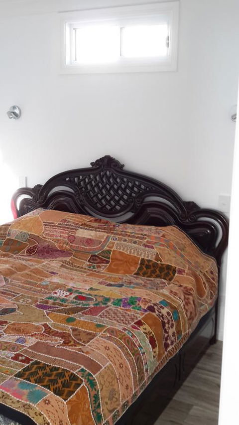 The Best Exotic Magnolia Cottage - Australia Accommodation 34