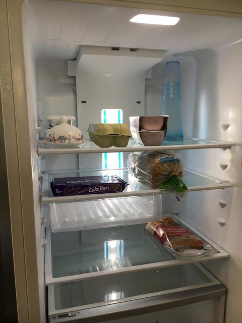 The Best Exotic Magnolia Cottage - Australia Accommodation 3