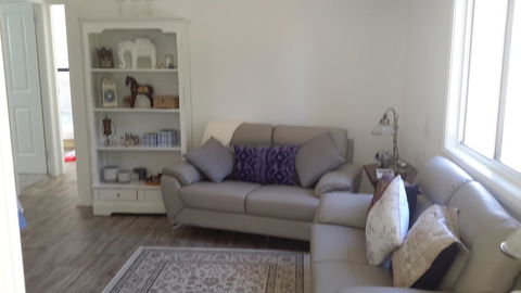 The Best Exotic Magnolia Cottage - Australia Accommodation 31