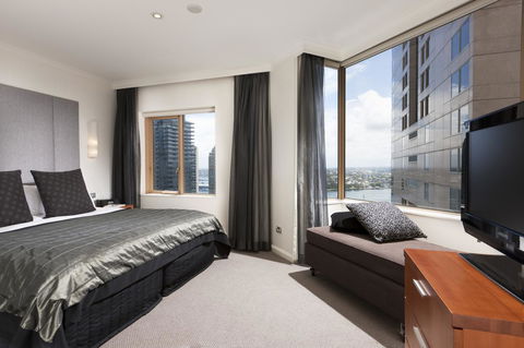 The Sebel Quay West Suites Sydney - Australia Accommodation 17
