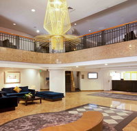 The Sebel Quay West Suites Sydney - Australia Accommodation