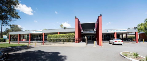 Nightcap At Colyton Hotel - Australia Accommodation 4