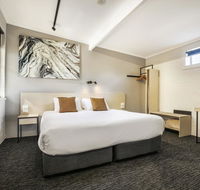 Nightcap at Colyton Hotel - Australia Accommodation
