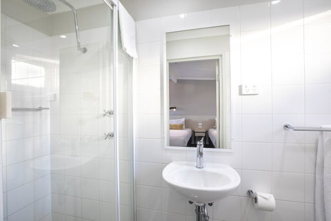 Nightcap At Colyton Hotel - Australia Accommodation 41