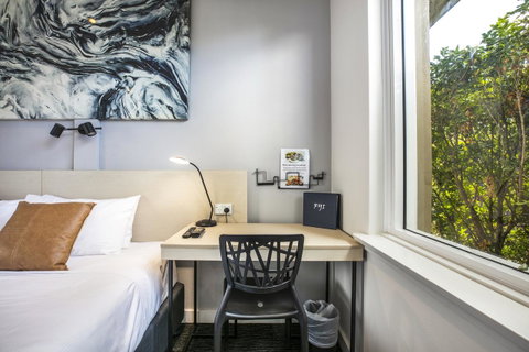 Nightcap At Colyton Hotel - Australia Accommodation 18