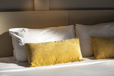 Nightcap At Colyton Hotel - Australia Accommodation 15