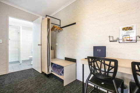 Nightcap At Colyton Hotel - Australia Accommodation 26
