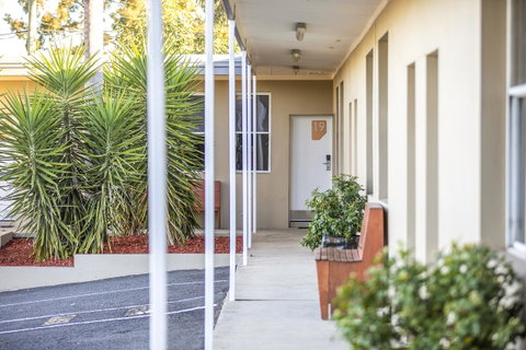 Nightcap At Colyton Hotel - Australia Accommodation 5
