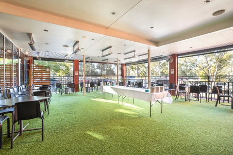 Nightcap At Colyton Hotel - Australia Accommodation 11