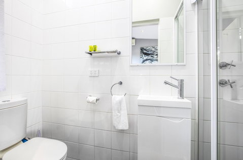 Nightcap At Colyton Hotel - Australia Accommodation 25