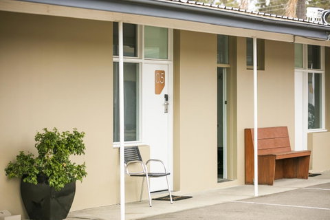 Nightcap At Colyton Hotel - Australia Accommodation 28