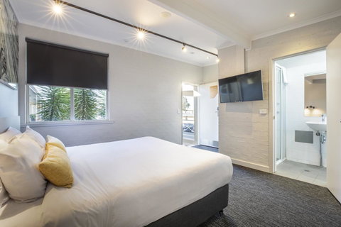 Nightcap At Colyton Hotel - Australia Accommodation 36