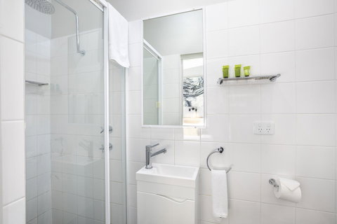 Nightcap At Colyton Hotel - Australia Accommodation 3