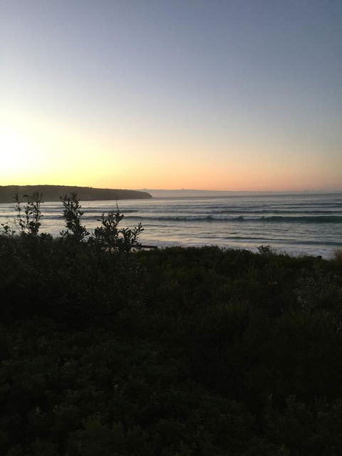 Seachange 3 - Australia Accommodation 9