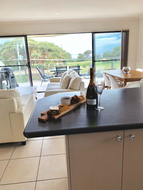 Seachange 3 - Australia Accommodation 3