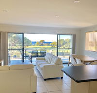 Seachange 3 - Australia Accommodation