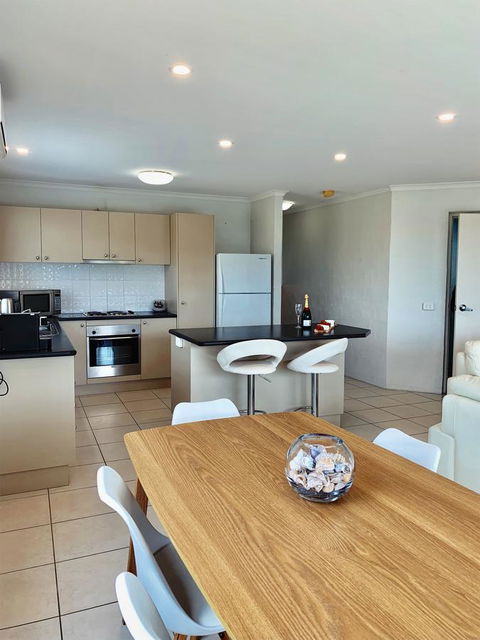 Seachange 3 - Australia Accommodation 4