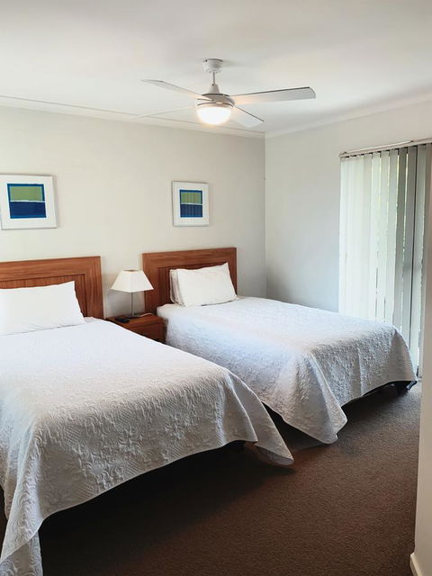 Seachange 3 - Australia Accommodation 6