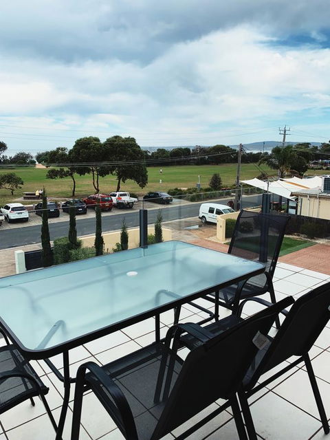 Seachange 3 - Australia Accommodation 7