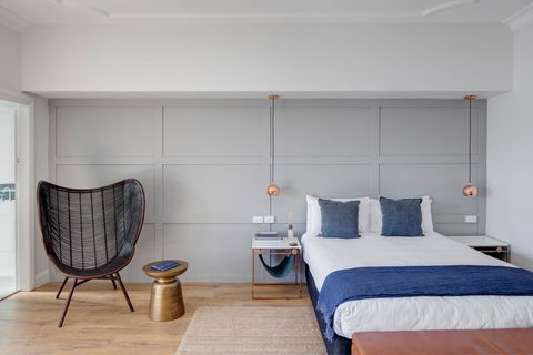 Regents Court Sydney - Australia Accommodation 24