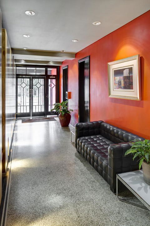 Regents Court Sydney - Australia Accommodation 26