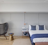Regents Court Sydney - Australia Accommodation