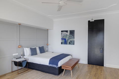 Regents Court Sydney - Australia Accommodation 7
