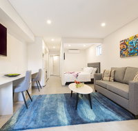 The Merchant Hotel - Australia Accommodation