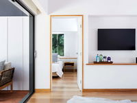 Book Byron Bay Accommodation Vacations Australia Accommodation Australia Accommodation