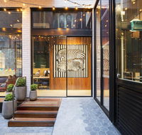 Little Albion a Crystalbrook Collection Boutique Hotel - Australia Accommodation