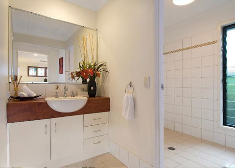 Suranadi Beach House 1 - Australia Accommodation 1