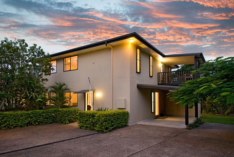 Suranadi Beach House 1 - Australia Accommodation 13