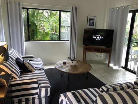 Suranadi Beach House 1 - Australia Accommodation 11