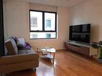 Book Epping Accommodation Vacations Australia Accommodation Australia Accommodation