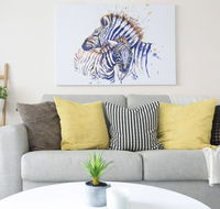 Paxsafe Sydney Hyde Park Budget Apartments - Australia Accommodation