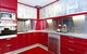 Ausmine Sydney CBD 2Bedroom Apt - thumb 6
