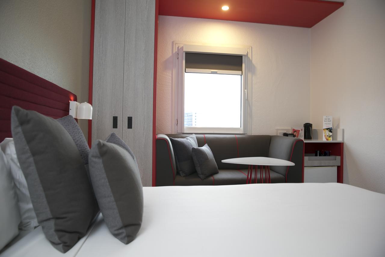  Australia Accommodation