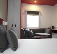 ibis Sydney Airport - Australia Accommodation
