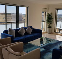 Liv Arena Apartments Darling Harbour - Australia Accommodation