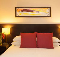 Wine Country Motor Inn - Australia Accommodation